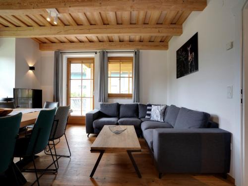Mauterndorf House | Chalet in Mauterndorf near Ski Slopes, cleaning included
