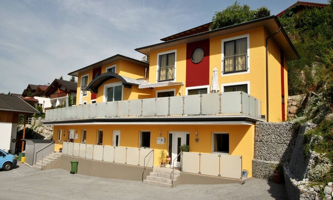 Furth Ski Chalet | Chalet in Piesendorf near Kaprun Ski Slopes