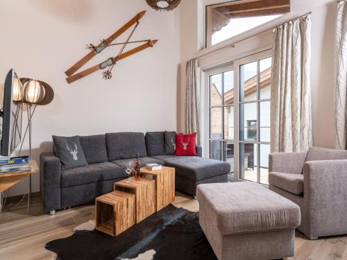 Walchen House | Chalet in Piesendorf near Ski Slopes, cleaning included