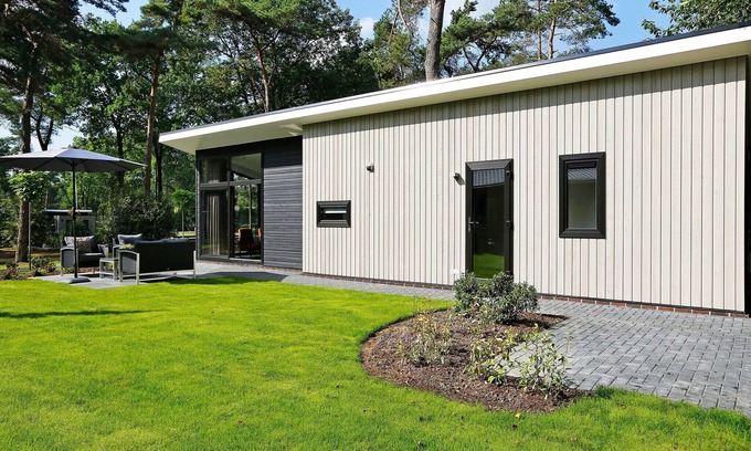 Markelo Ski Chalet | Chalet in Zell am See near Ski Slope