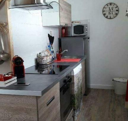 Le Grand Valtin Ski Chalet | Chalet le Chouca