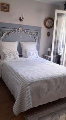 Le Mourillon House | Chambre chez l'habitant à 100m des plages