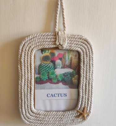 Derval House | Chambre chez l'habitante "Cactus"