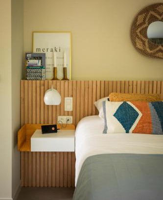 Lokeren House | Chambre d Amis