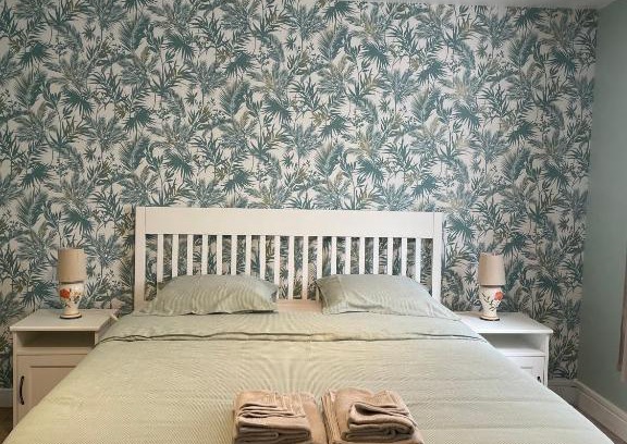 Lalinde Bed & Breakfast | Chambre indépendante