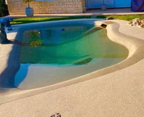 Contes Bed & Breakfast | Chambre privée