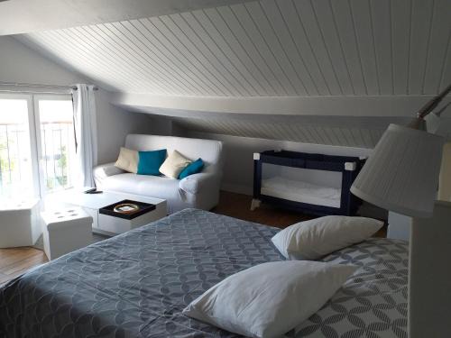 Selongey Bed & Breakfast | Chambres d'Hôtes Selon Morphee
