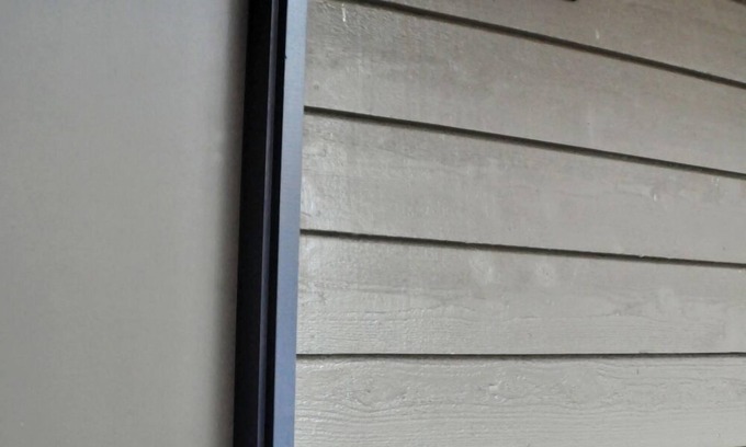 Dinner Plain Apartment | Champagne - Dinner Plain