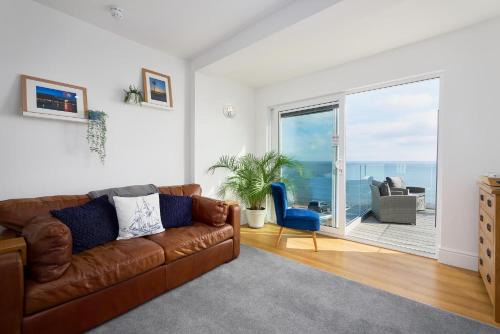 Paignton Hotel | Channel View Boutique Hotel - Adults Only