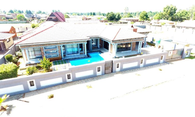 Belfast Bed & Breakfast | Charis View Guest House