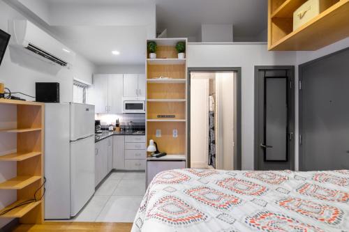 Beacon Hill Apartment | Charm & Relaxing Studio near MGH
