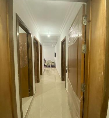 Martil Apartment | Charmant Appartement Disponible