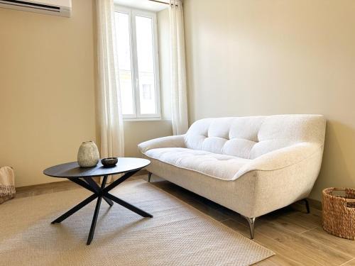 Montignac Apartment | Charmant T2 tout confort
