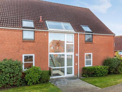 Kirchdorf Apartment | Charmante Ferienwohnung in Kirchdorf Insel Poel