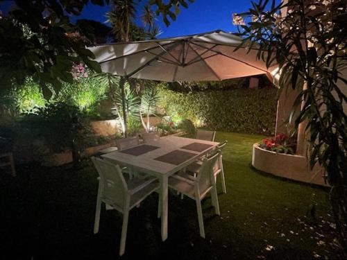 Agay House | Charmante maison 4 pièces, 6 personnes, à 400m de la plage - FR-1-226A-211