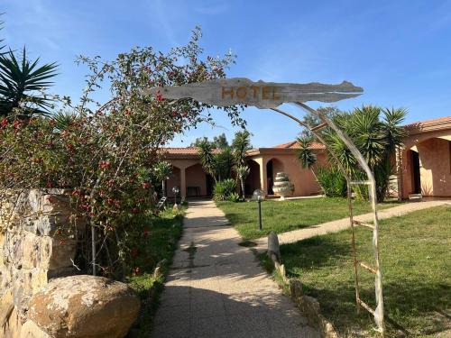 Settimo San Pietro House | Charme