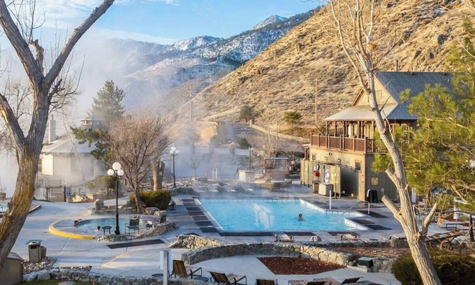 Genoa Apartment | Charming 1-bedroom apartment with AC, fitness room in welcoming Genoa