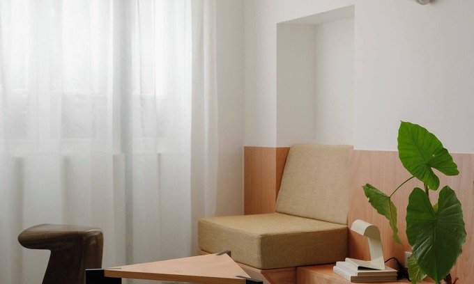 Montmartre Apartment | Charming 2-bedroom apartment in Montmartre