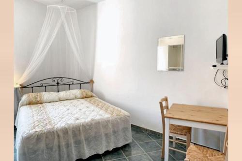 Galtelli Apartment | Charming Apartment in Galtellì