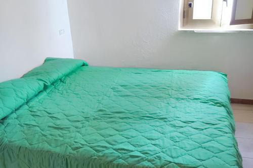Marina di Pisciotta Apartment | Charming Apartment in Pisciotta with Terrace and Parking
