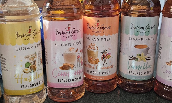 Kenton Bed & Breakfast | Charming B&B with WiFi and AC in Tranquil Kenton