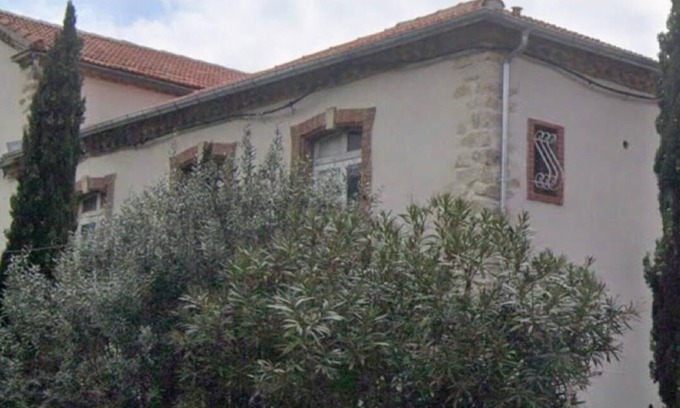 Alzonne Bed & Breakfast | Charming bed & breakfast in amazing Alzonne with table d’hotes