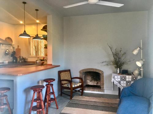 Tavira House | Charming Country House