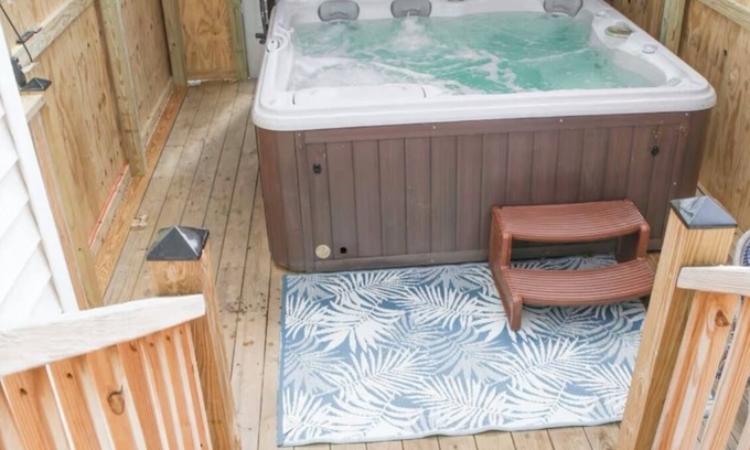 Woburn Apartment | Charming & Cozy Stay Just Minutes from Boston