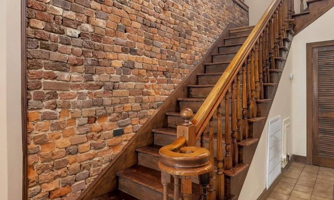 McMinnville House | Charming Downtown Retreat