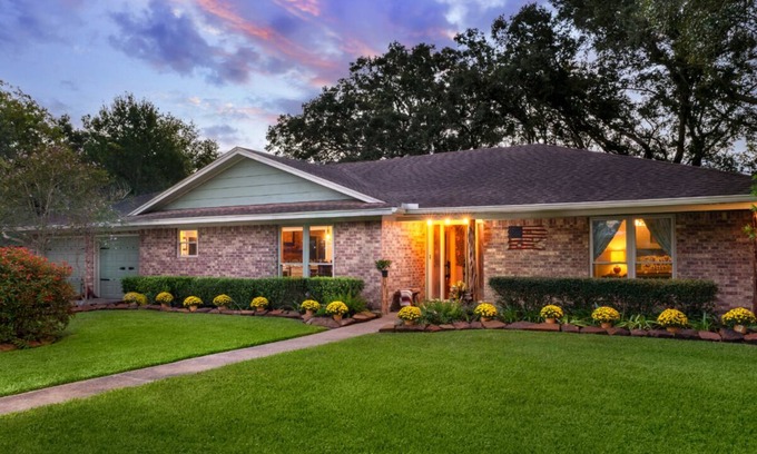Alvin Other | Charming Farm In Alvin Texas, with Mini Horses
