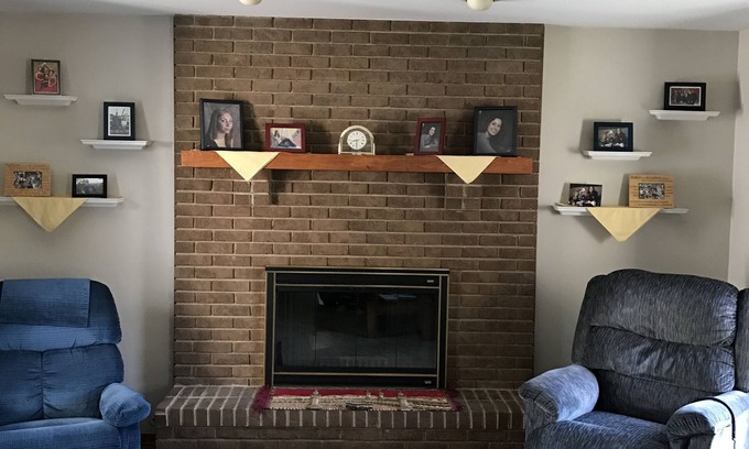 Winnetka House | Charming Home in quiet residential neighborhood centrally located in Los Angeles