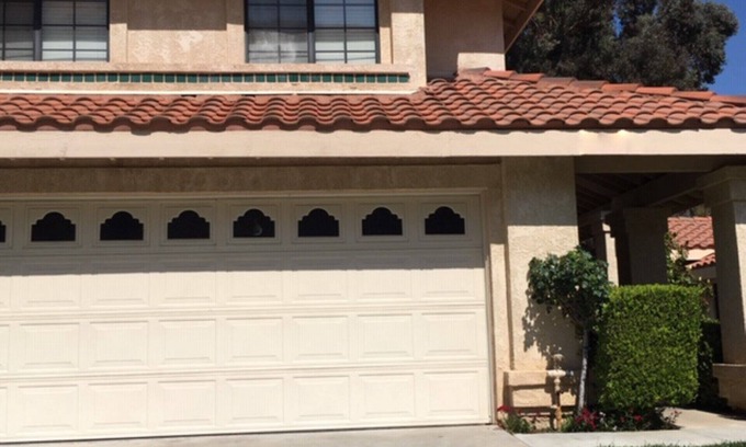 Canyon Country House | Charming Home in Quiet Picturesque Neighborhood