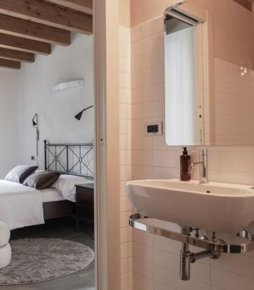 Colmegna Apartment | CHARMING MOMENT di Villa Porta - Jolie Maison