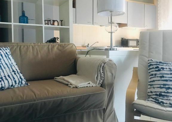 Rimini Apartment | Charming Rimini