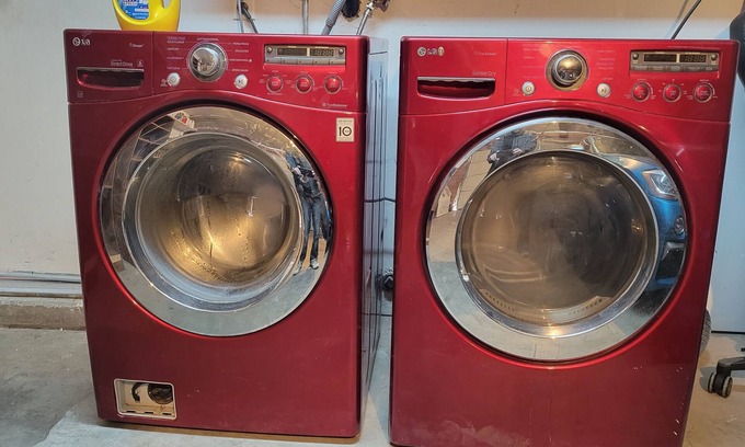 Summerlin House | Charming single story home seeking its princess