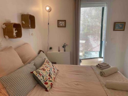 Venelles Apartment | Charming Studio to Venelles 10 minutes from Aix