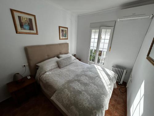 Ardales House | Charming Town house