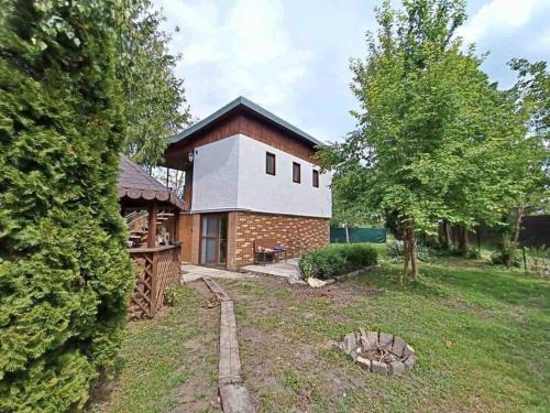 Jahodna Apartment | Chata Tibor Skarba JAHODNA