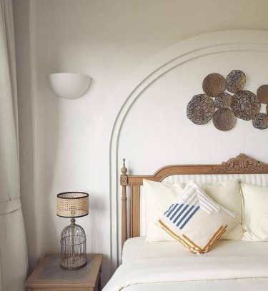 Khao Tao Apartment | Chelona Beachfront Huahin