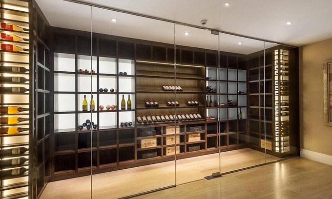 Redcliffe House | Chelsea Townhouse! Perfect for a Family Getaway in London
