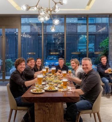 Qingyang Hotel | Chengdu Yueming Hotel,2-minute walk to Zhongba Subway ,close to Kuanzhai Alley and Chunxi Road,Free laundry, Free coffee, Chengdu food,English communication well,Private travel advice