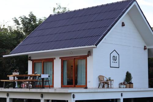 Mae Rim House | Cher homeofrest
