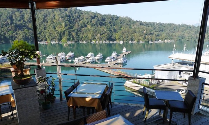 Yuchi Bed & Breakfast | Cherng Yuan Hotel