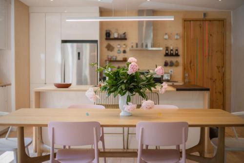 Mile End Apartment | Chez moi - Plateau - Superbe Stay - Excellent emplacement - très confortable