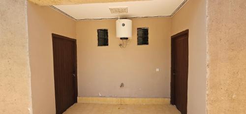 Skoura House | Chez Ogandou
