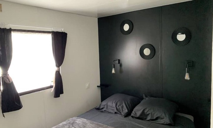 Cambo-les-Bains House | Chez Paul et Jo