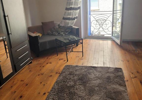 Arzens House | Chez Sandrine