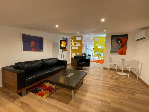 Barjols Bed & Breakfast | Chez Ventura