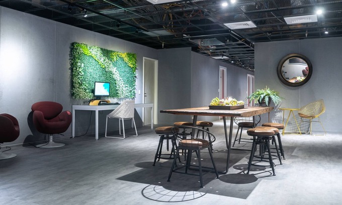 West District Hotel | Chiayi King Hotel