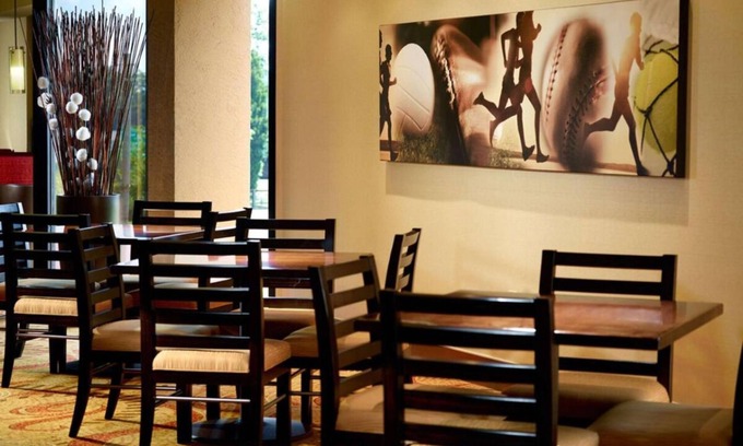 Nashville Resort | Chic Retreat, 4 Units, Easy Access to Music City's Best Spots!
